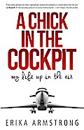 A Chick in the Cockpit