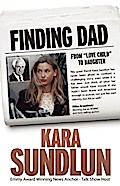 Finding Dad