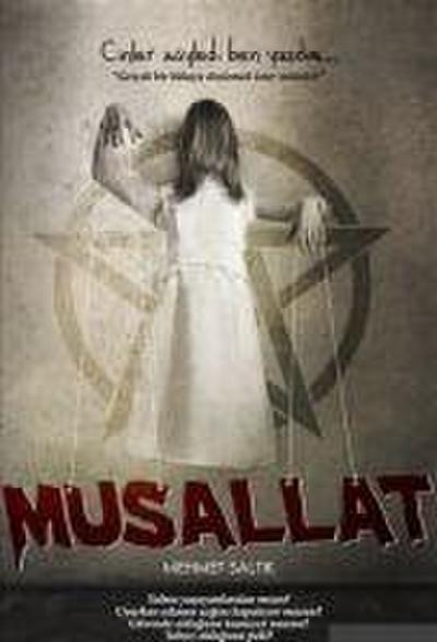 Musallat
