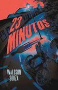 23 minutos