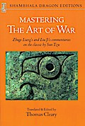 Mastering the Art of War
