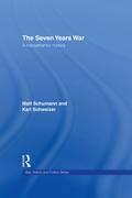 The Seven Years War