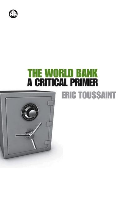 The World Bank