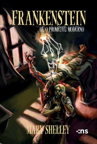FRANKSTEIN