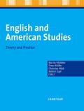 English and American Studies