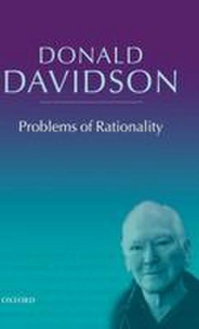 Problems of Rationality