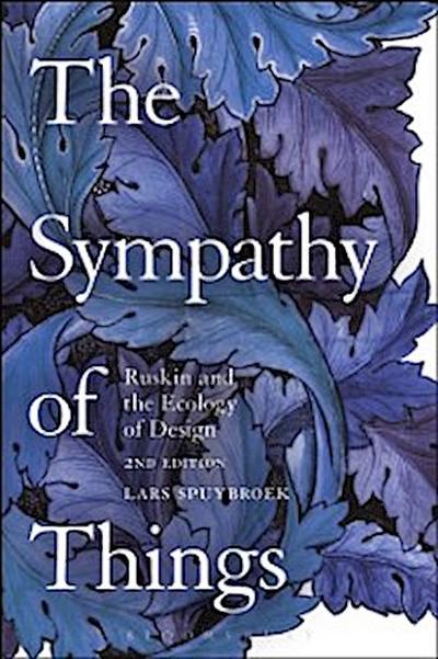 The Sympathy of Things