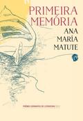 Primeira memória
