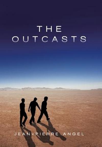 The Outcasts