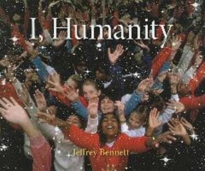 I, Humanity