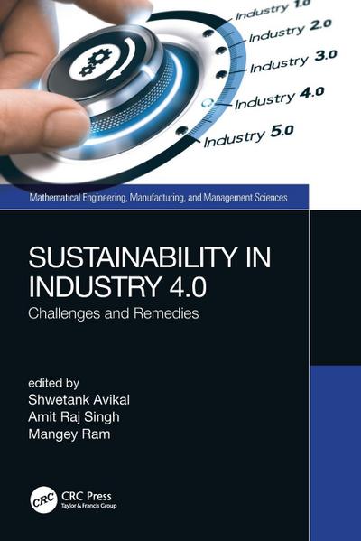 Sustainability in Industry 4.0