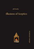 Illusions of Sceptics