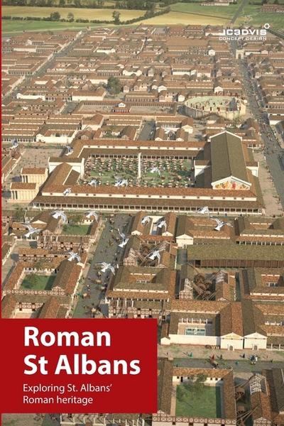 Roman St Albans