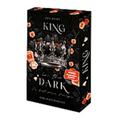 King in the Dark - Du bist seine Königin