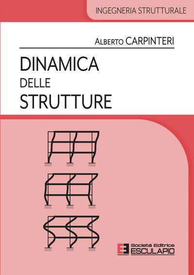 Dinamica delle Strutture