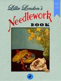Lillie London’s Needlework Book