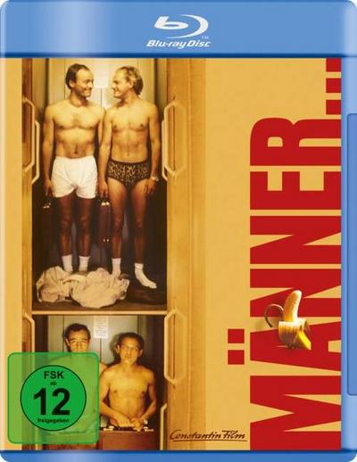 Männer...