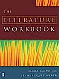 Literature Workbook