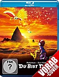Pokémon - Der Film: Du bist dran!