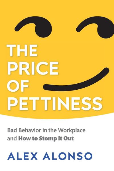 Price of Pettiness