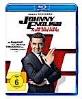 Johnny English - Man lebt nur dreimal