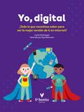 Yo digital