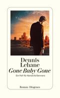 Gone Baby Gone