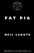 Fat Pig