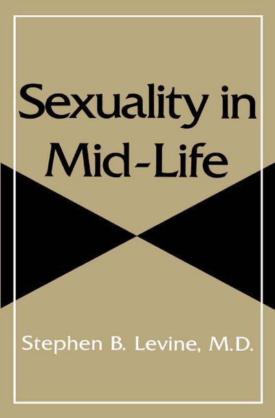 Sexuality in Mid-Life