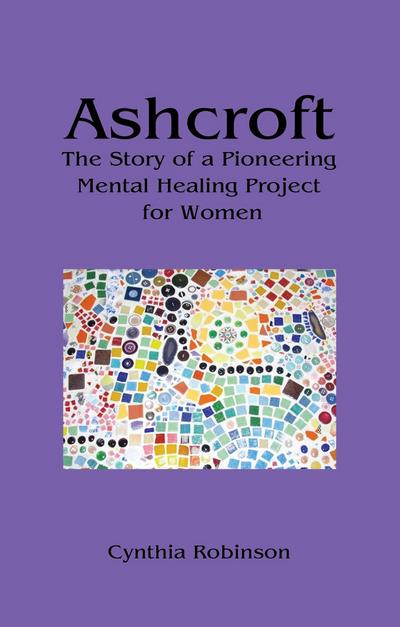 Ashcroft