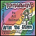 To Heaven After the Storm