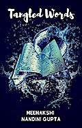 Tangled Words