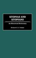 Utopias and Utopians