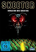Skeeter - Invasion des Grauens