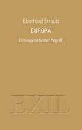 Europa