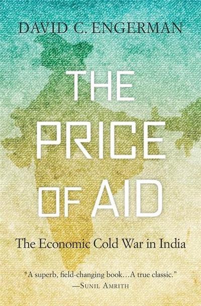 The Price of Aid