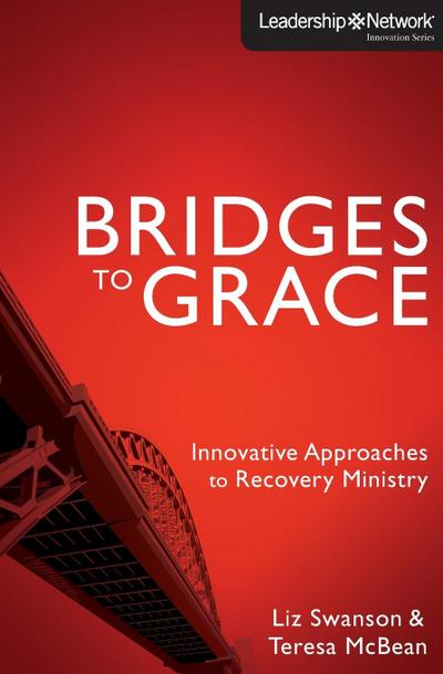 Bridges to Grace