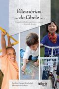 Memórias de Cibele