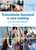 Treinamento funcional e Core Training