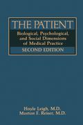 The Patient
