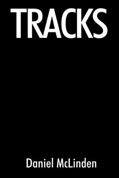 Tracks