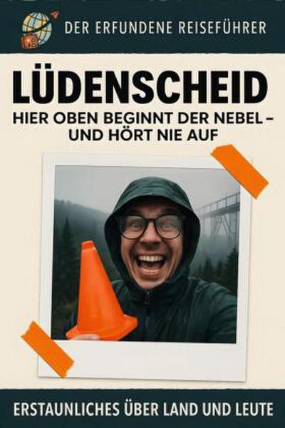 Lüdenscheid