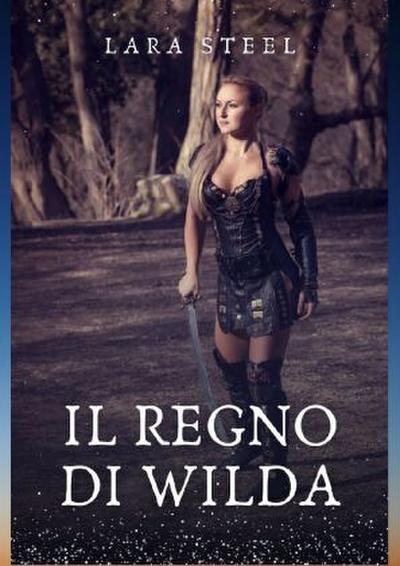 Il Regno di Wilda