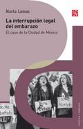 La interrupción legal del embarazo