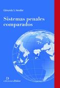 Sistemas penales comparados