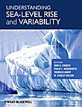 Understanding Sea-level Rise and Variability