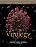 Principles of Virology, Volume 2