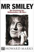Mr. Smiley