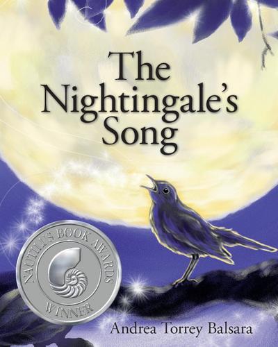 The Nightingale’s Song