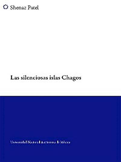 Las silenciosas islas Chagos